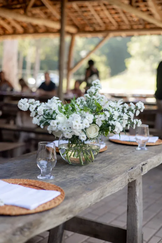 Casamento Paola e Anderson  - Foto 2