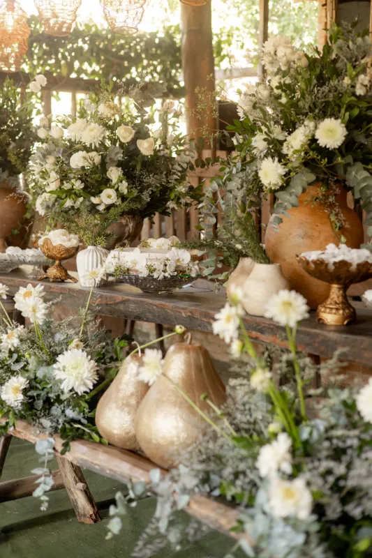 Casamento Paola e Anderson  - Foto 4