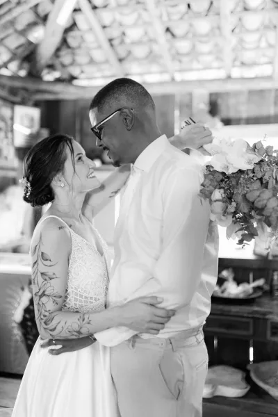 Casamento Paola e Anderson 