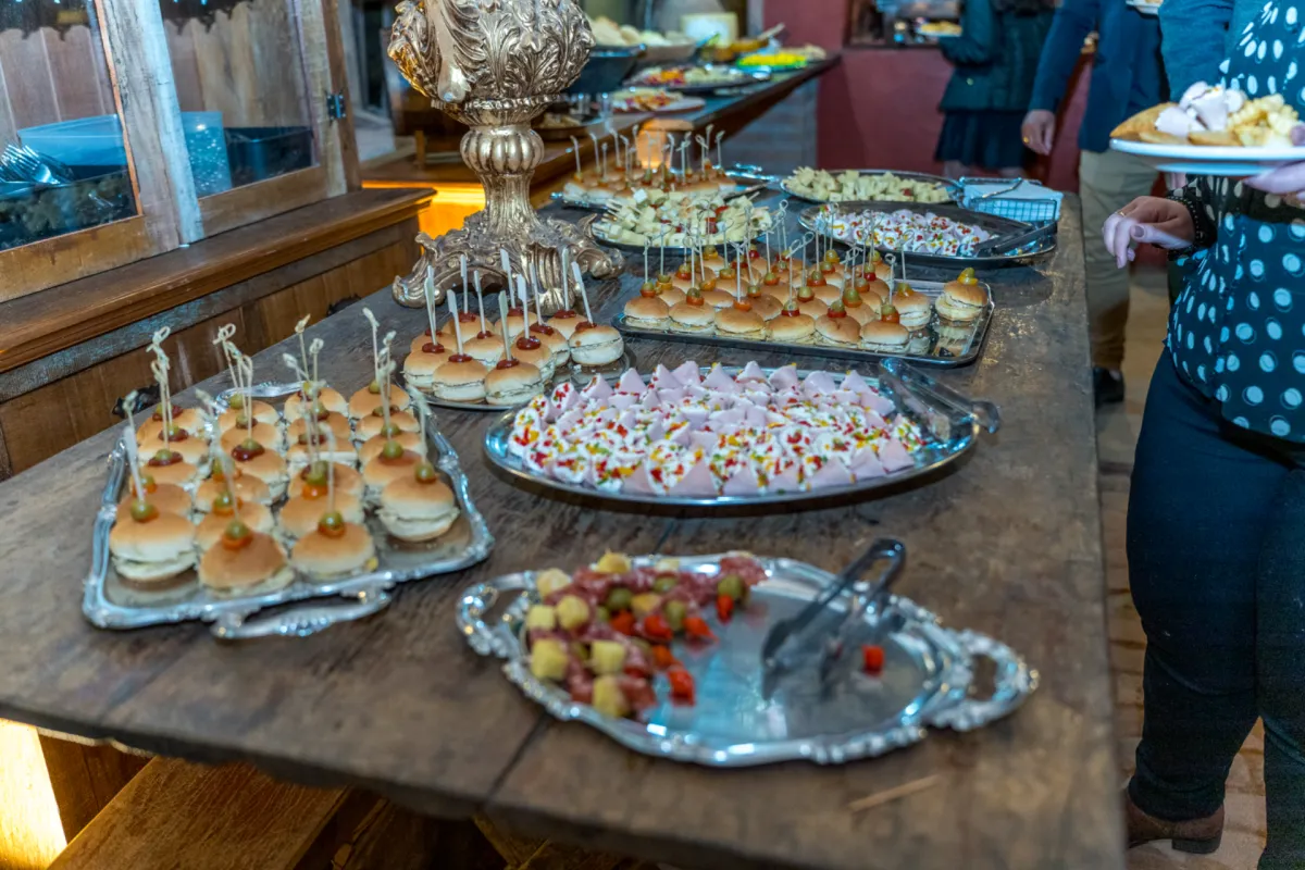 Casamento Raquel e Gabriel - Foto 15