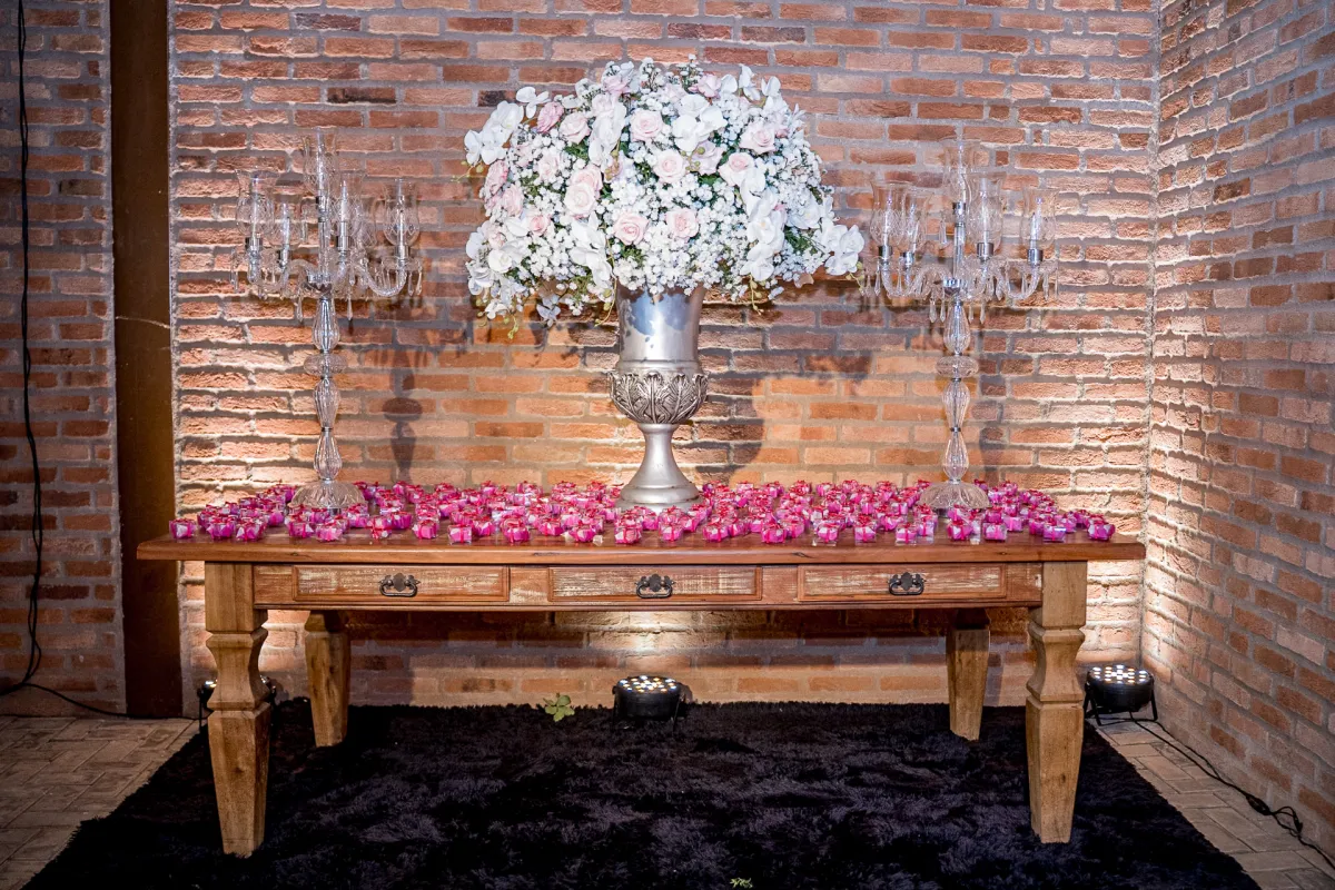 Bianca 15 anos  - Foto 2