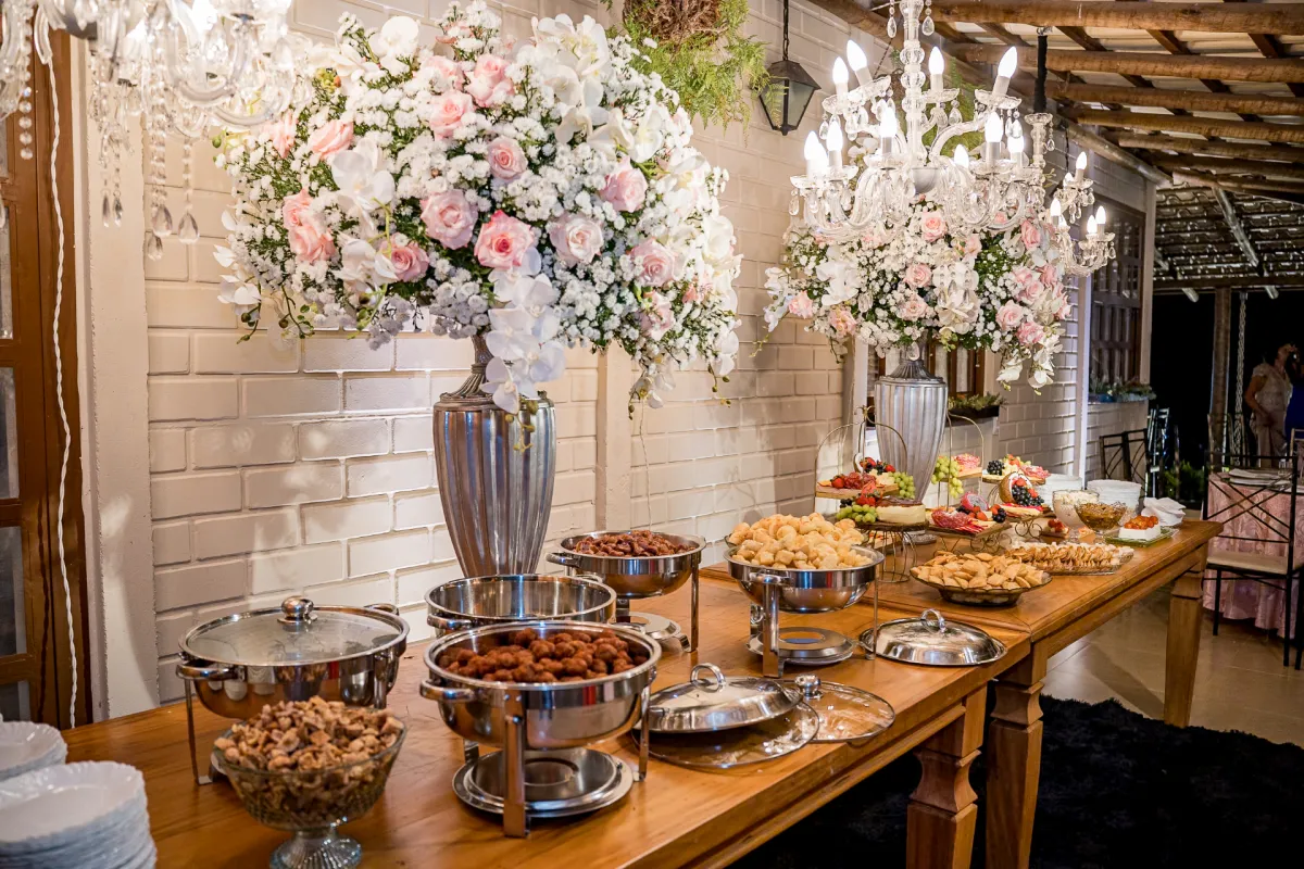 Bianca 15 anos  - Foto 3