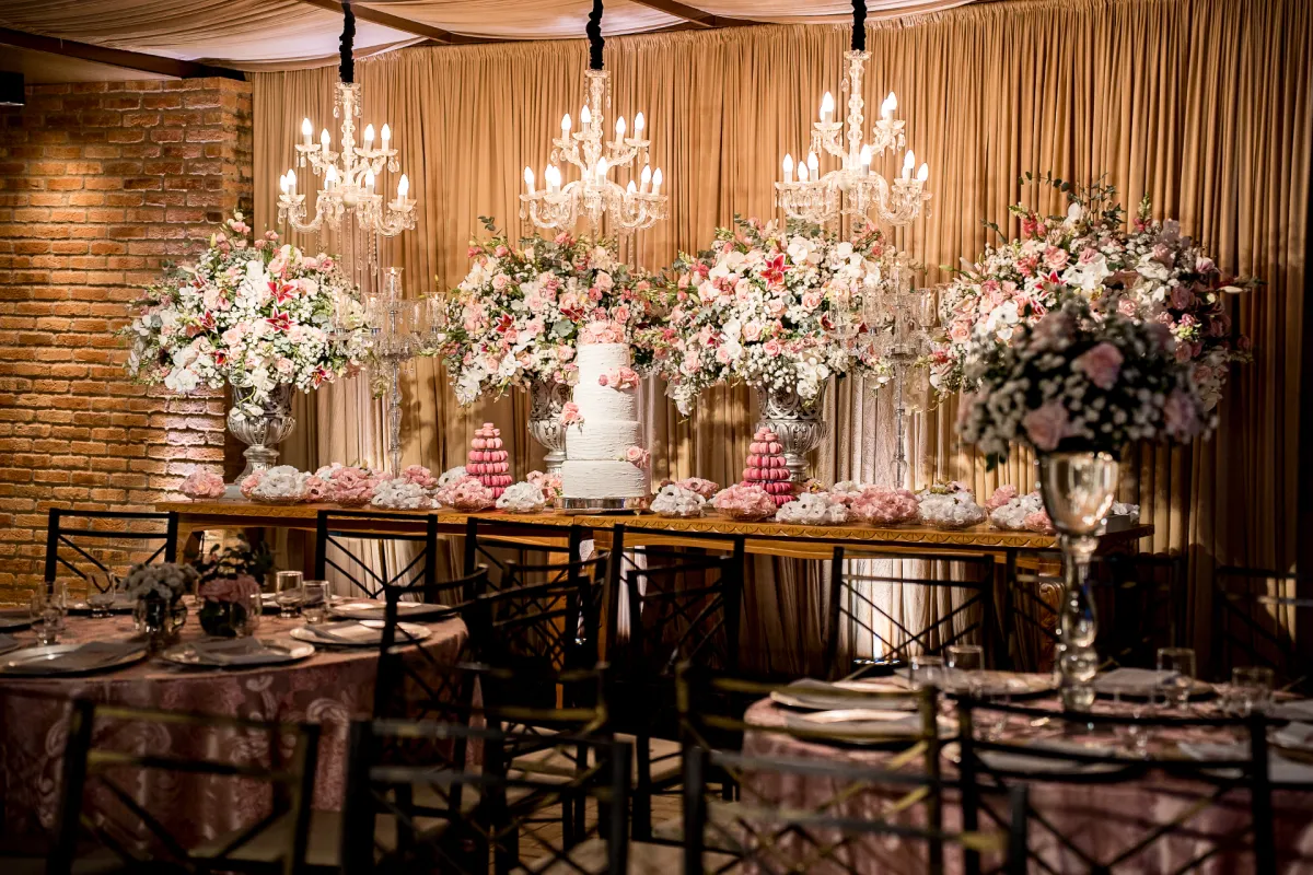 Bianca 15 anos  - Foto 4