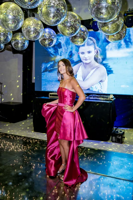 Bianca 15 anos  - Foto 7