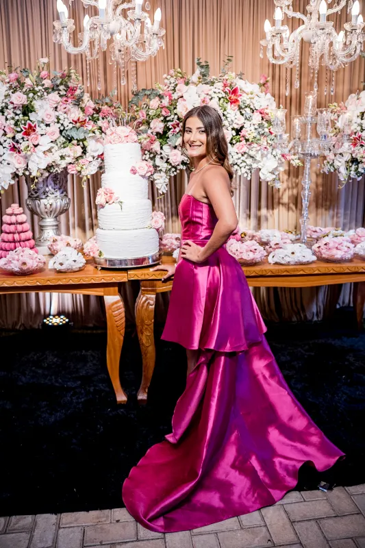 Bianca 15 anos  - Foto 8