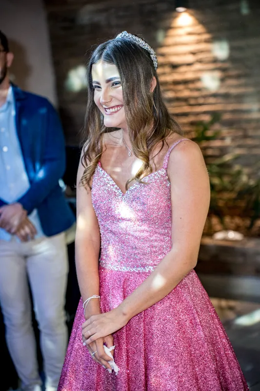 Bianca 15 anos  - Foto 10