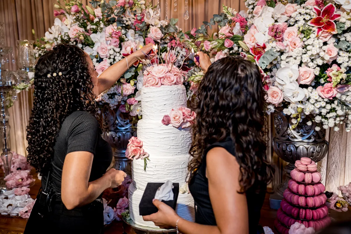 Bianca 15 anos  - Foto 11