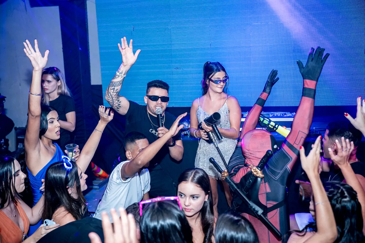 Bianca 15 anos  - Foto 12