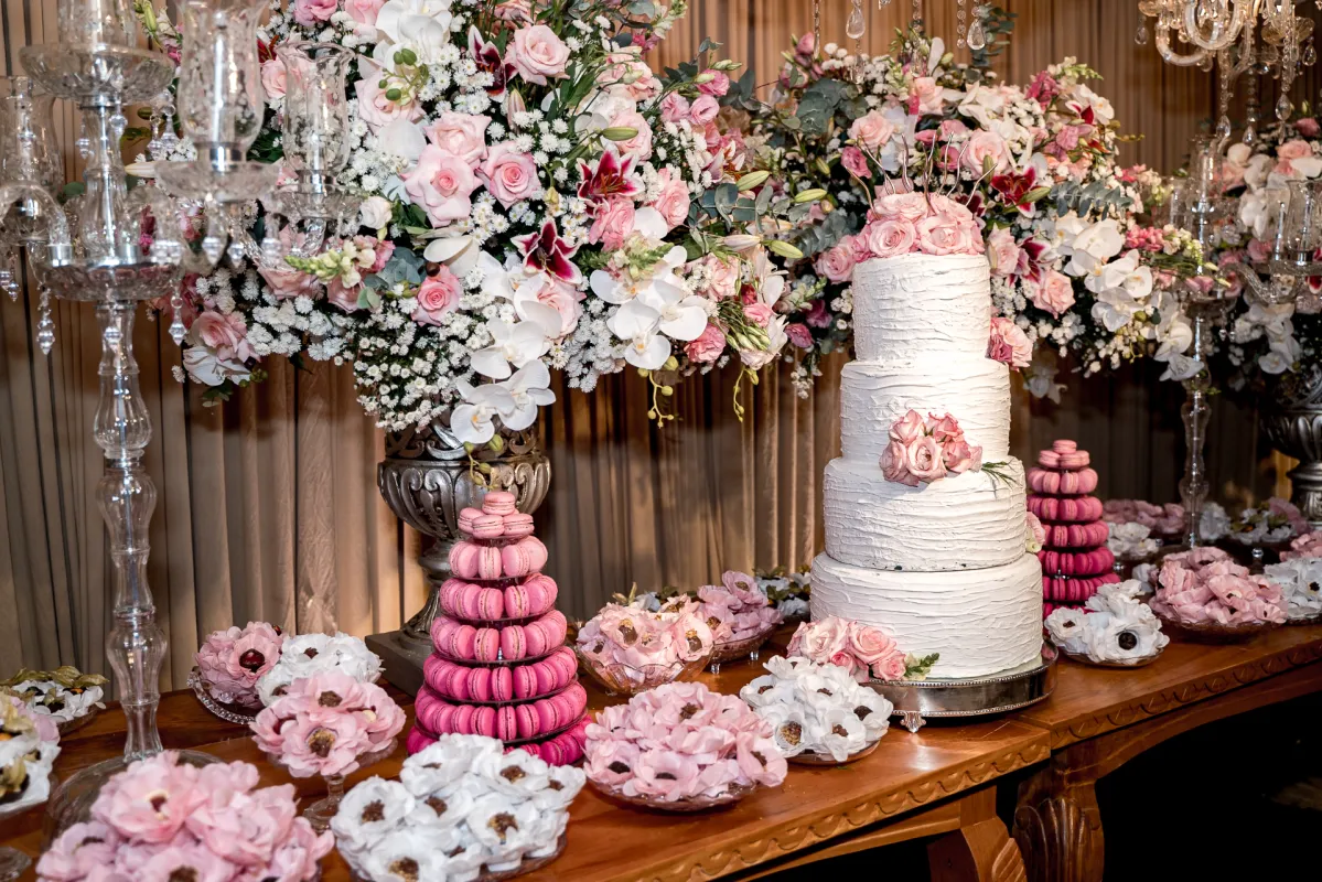 Bianca 15 anos  - Foto 13