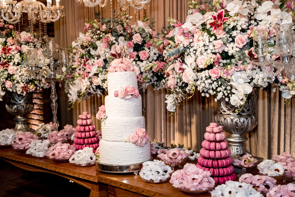 Bianca 15 anos  - Foto 14