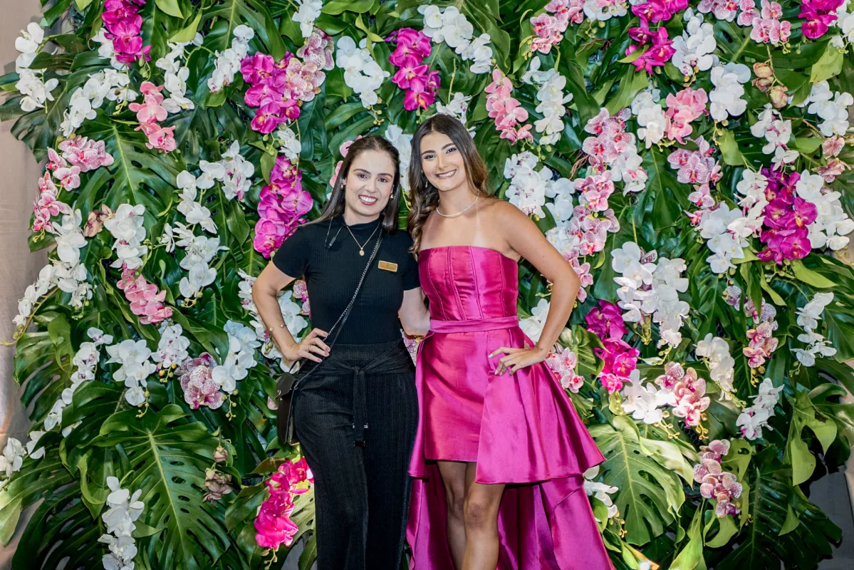 Bianca 15 anos  - Foto 18