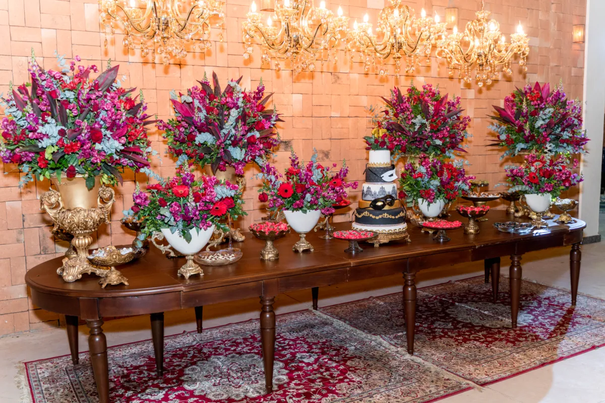 Alana 15 anos - Foto 2