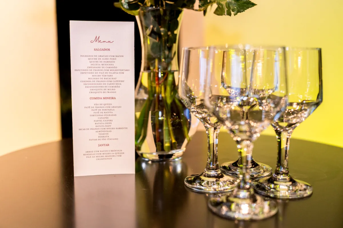 Alana 15 anos - Foto 7