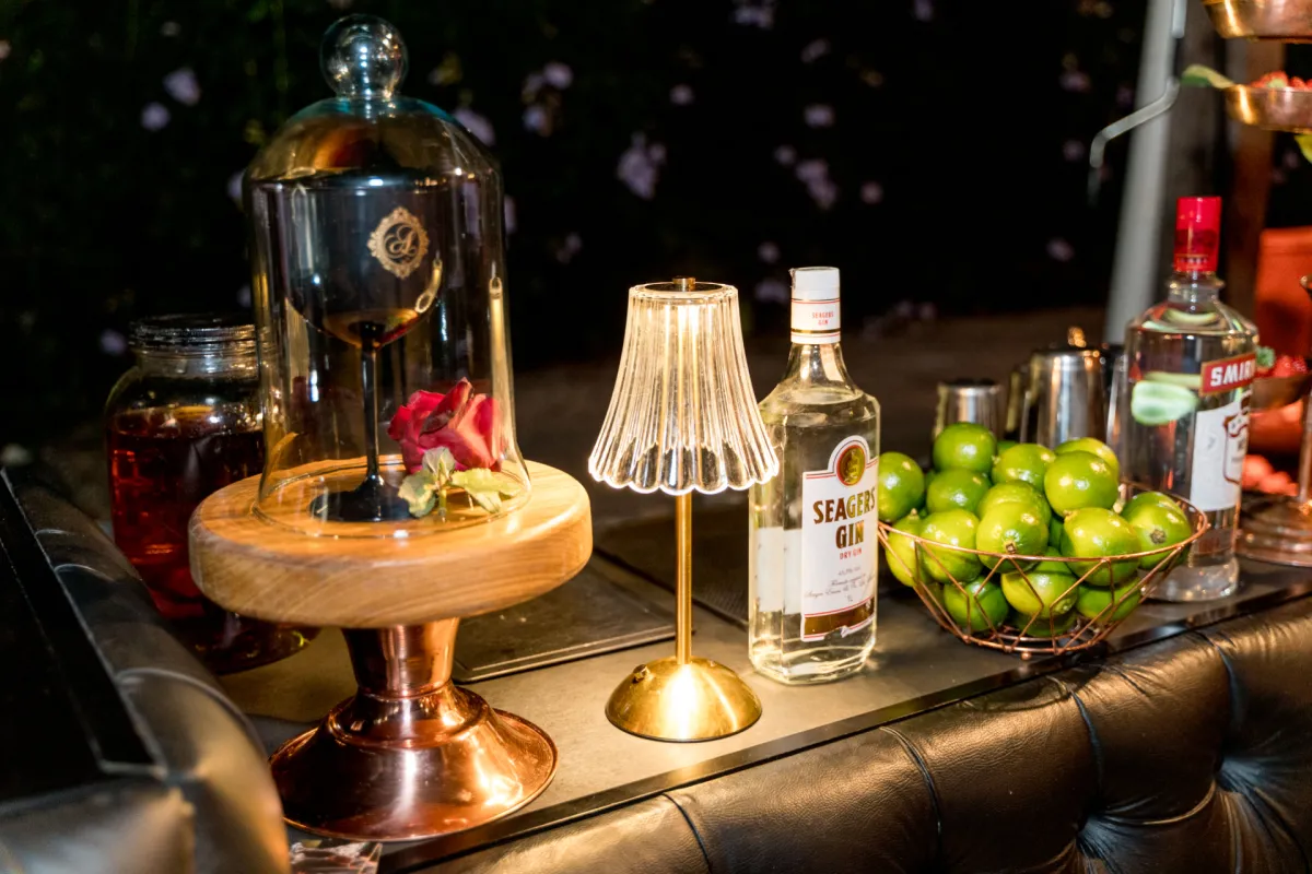 Alana 15 anos - Foto 8