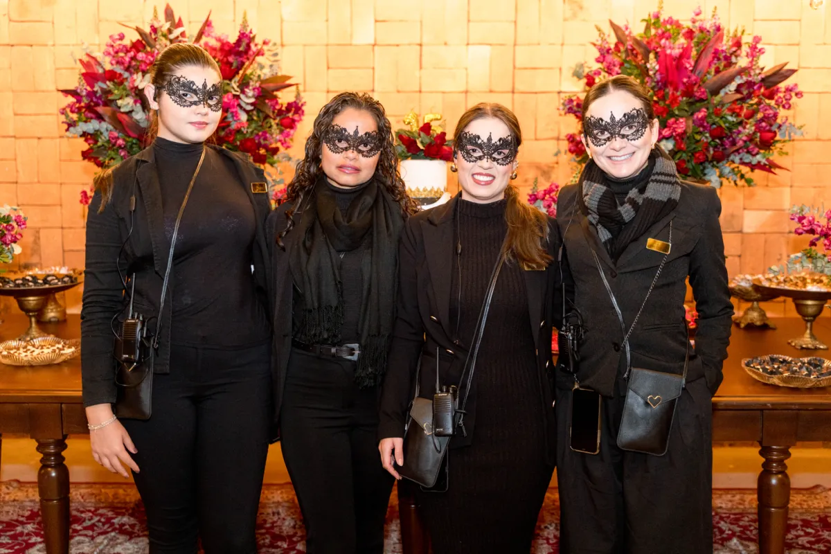 Alana 15 anos - Foto 11