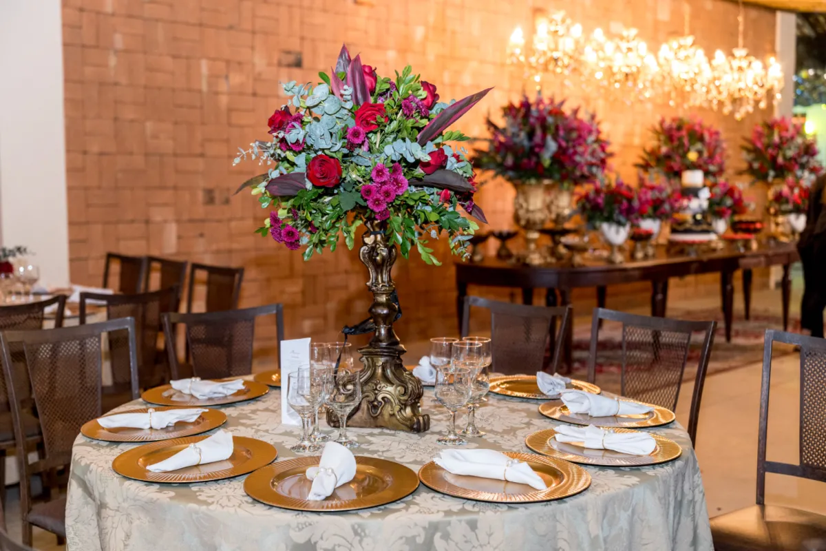 Alana 15 anos - Foto 12