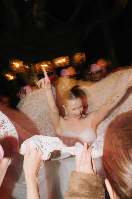 Casamento Ana Augusta e Alessandro - Foto 17