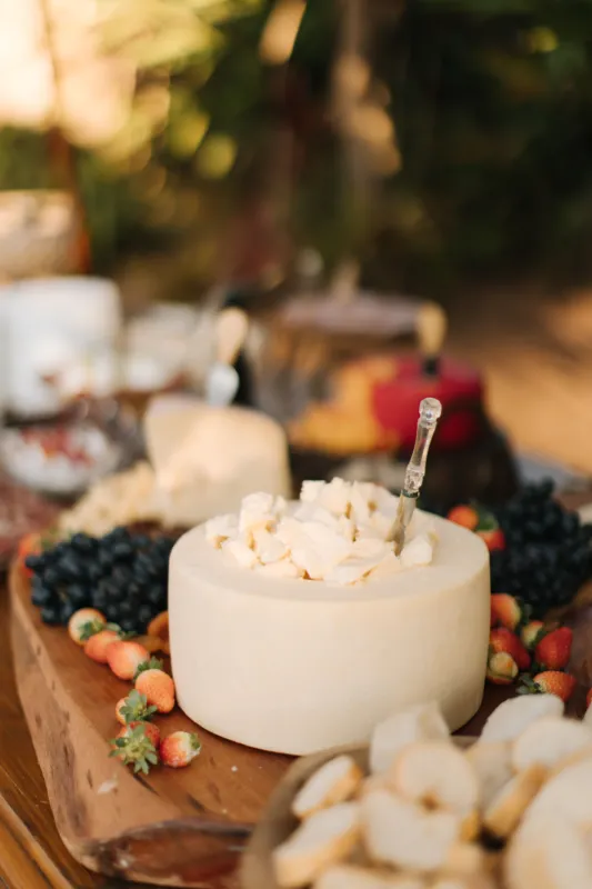 Casamento Ana Augusta e Alessandro - Foto 20