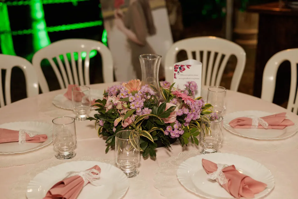 Maria Paula 15 anos - Foto 1