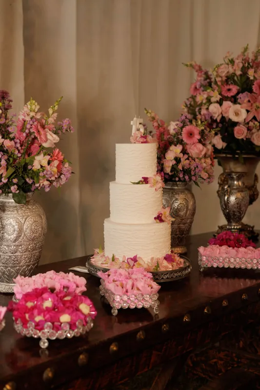 Maria Paula 15 anos - Foto 2