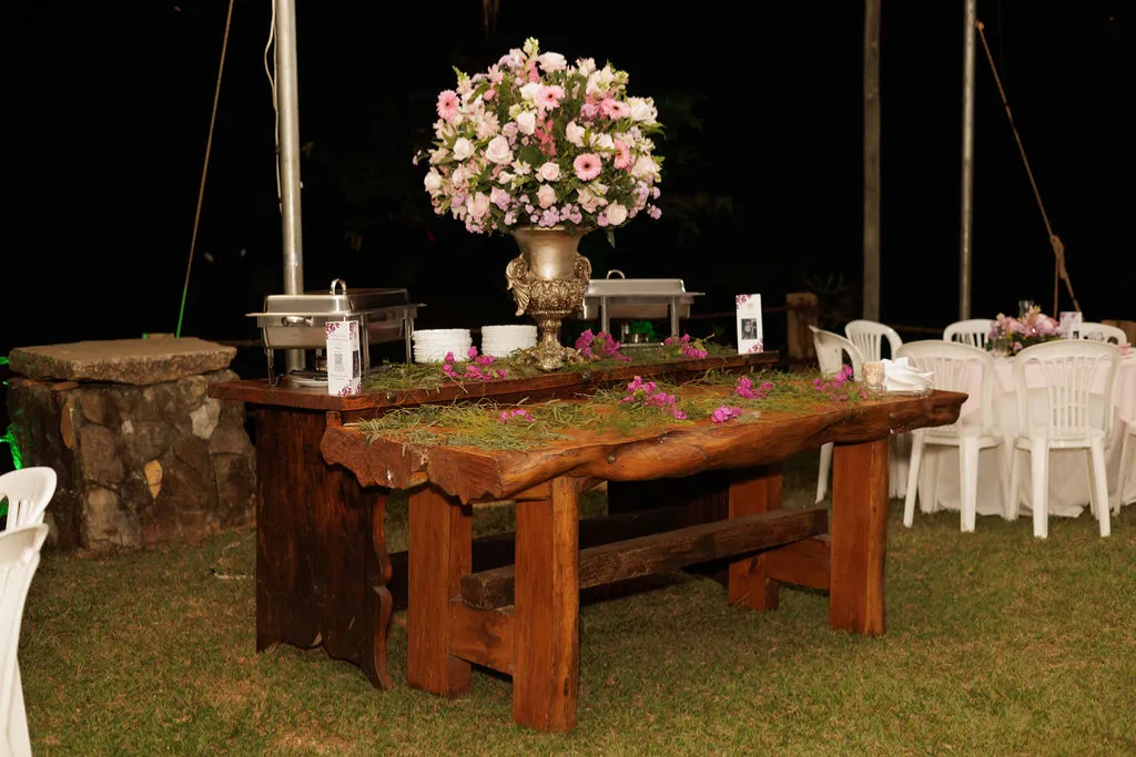 Maria Paula 15 anos - Foto 3