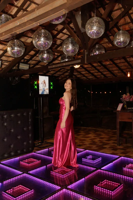 Maria Paula 15 anos - Foto 8