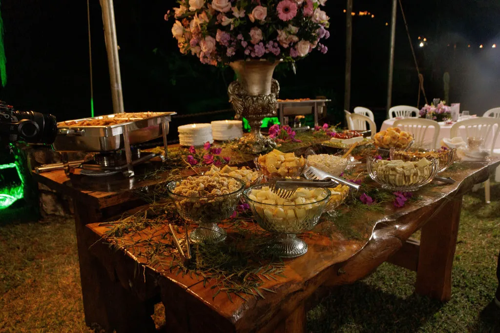 Maria Paula 15 anos - Foto 9