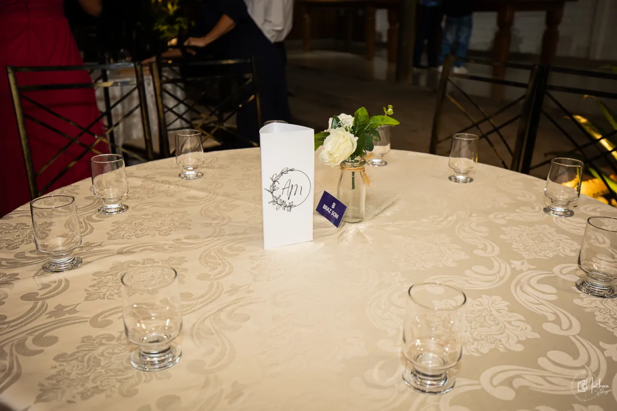 Casamento Anarelli e Marco - Foto 11