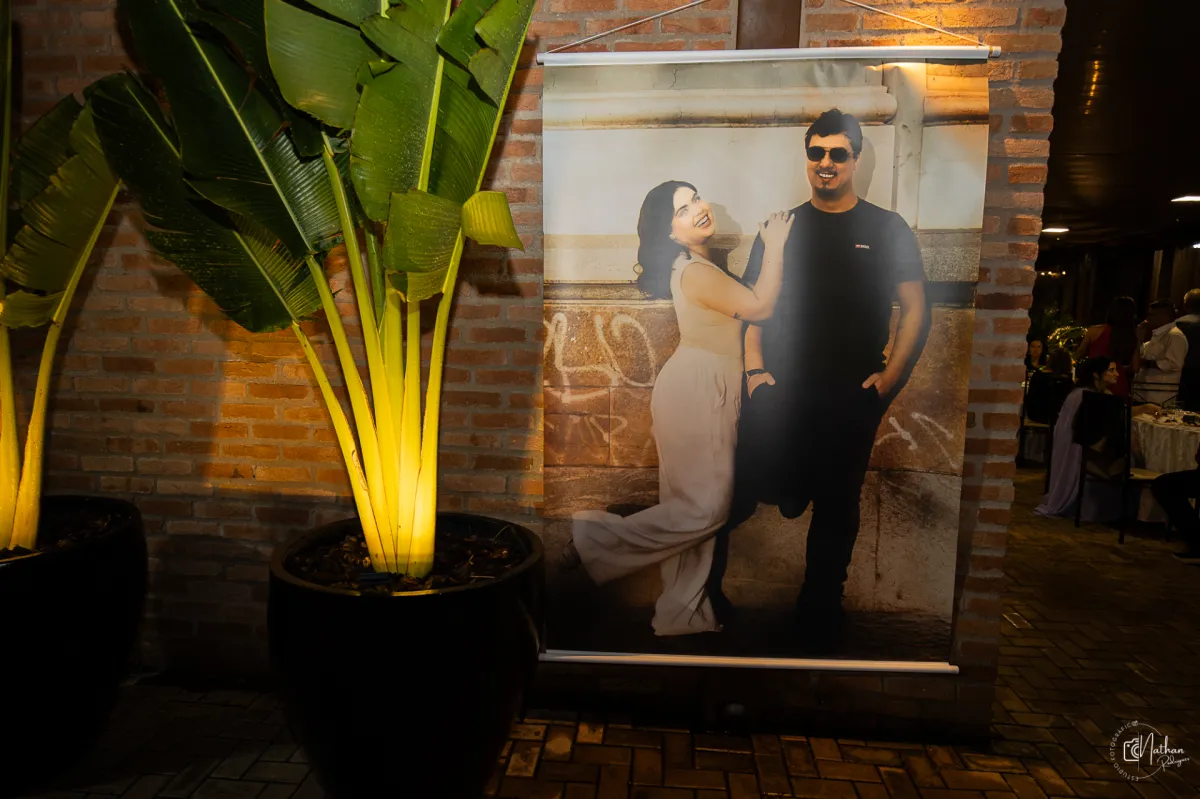 Casamento Anarelli e Marco - Foto 12