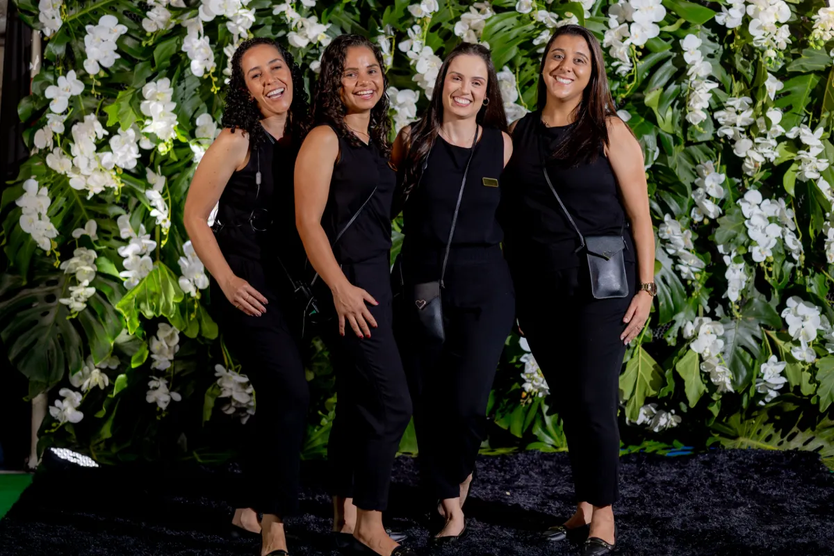 Formatura Ensino Médio  - Foto 4