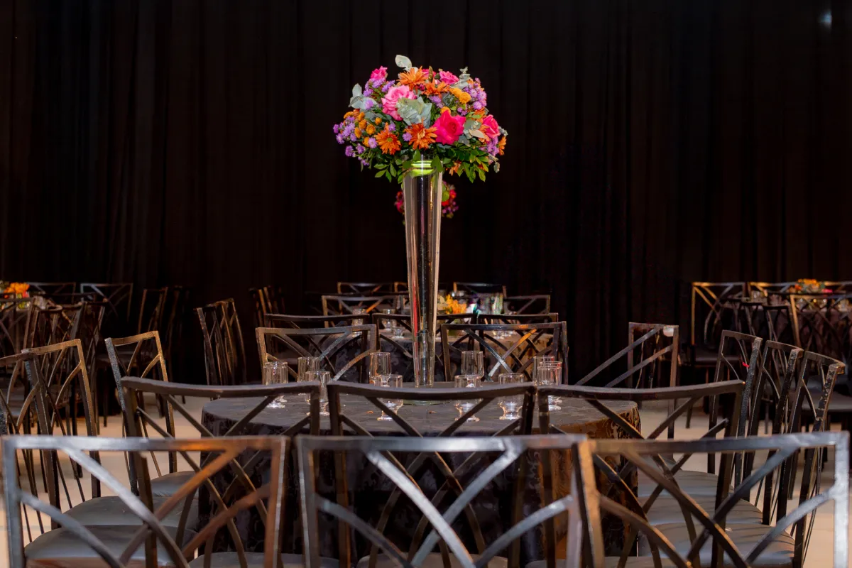 Formatura Ensino Médio  - Foto 5