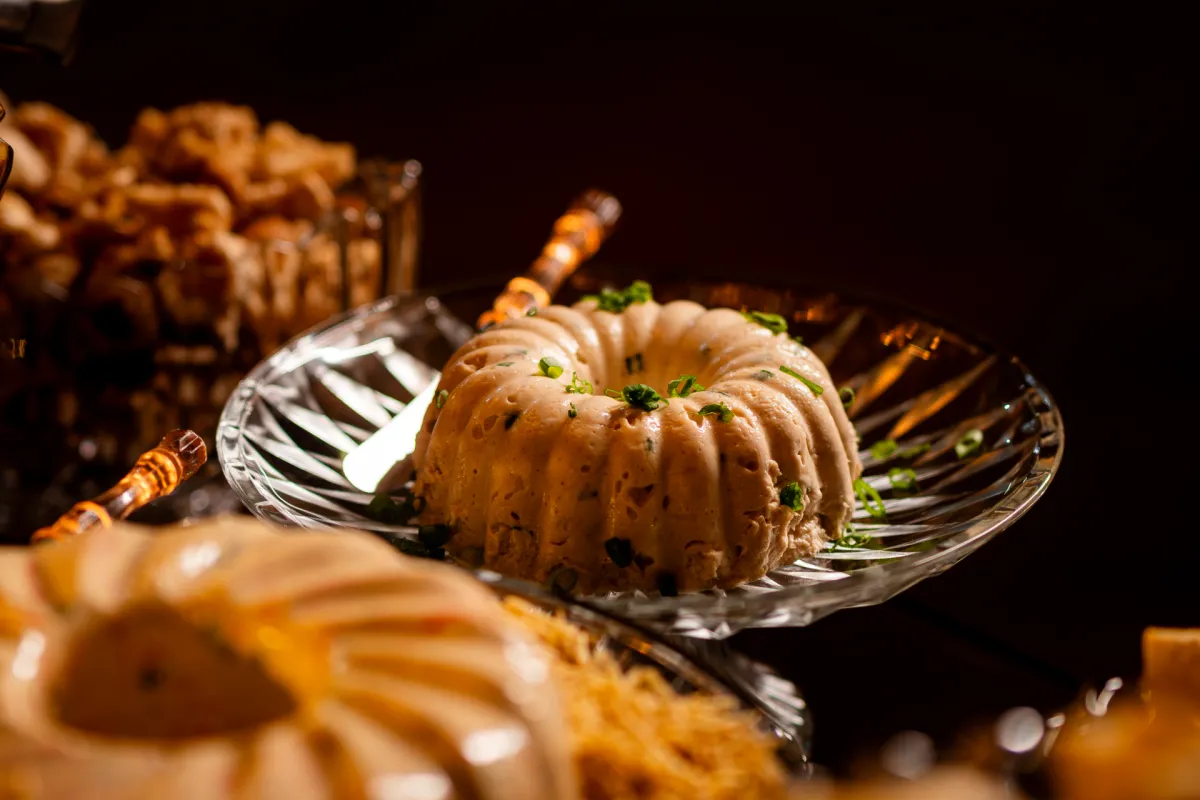 Formatura Ensino Médio  - Foto 8