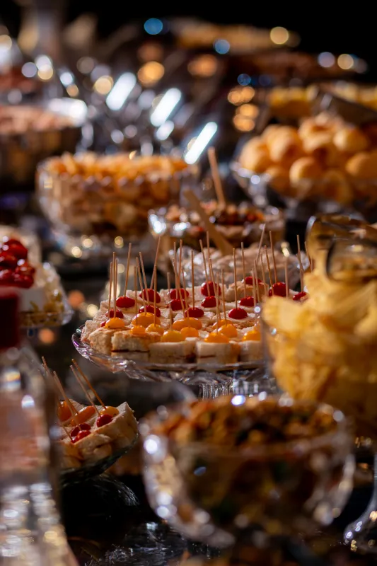 Formatura Ensino Médio  - Foto 10