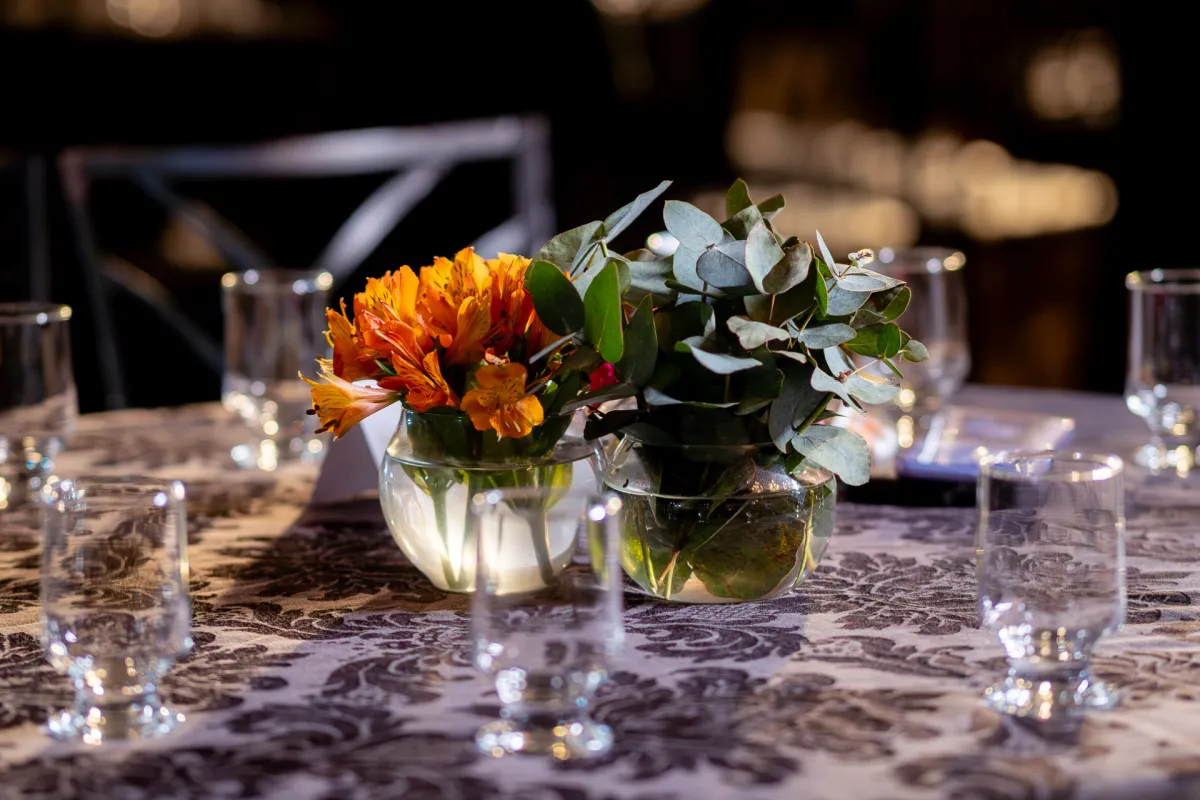 Formatura Ensino Médio  - Foto 11