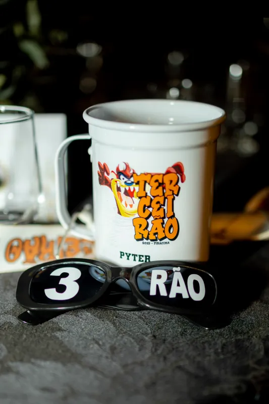 Formatura Ensino Médio  - Foto 12