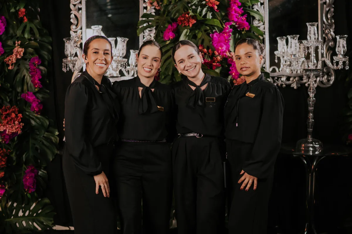 Formatura Ensino Médio  - Foto 19