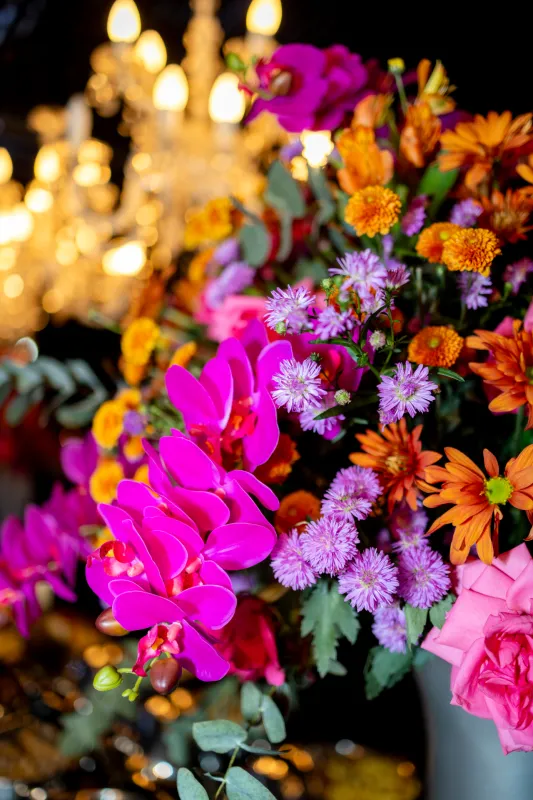 Formatura Ensino Médio  - Foto 20