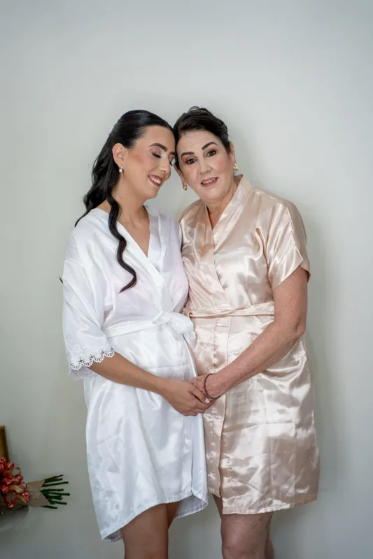 Casamento Bebel e Gabriel - Foto 5